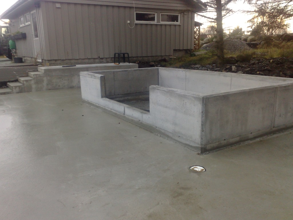 bilde av ferdig produkt