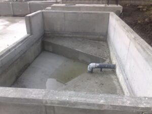 bilde av ferdig produkt