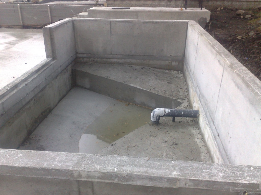 bilde av ferdig produkt